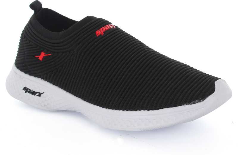 Sparx on sale women footwear